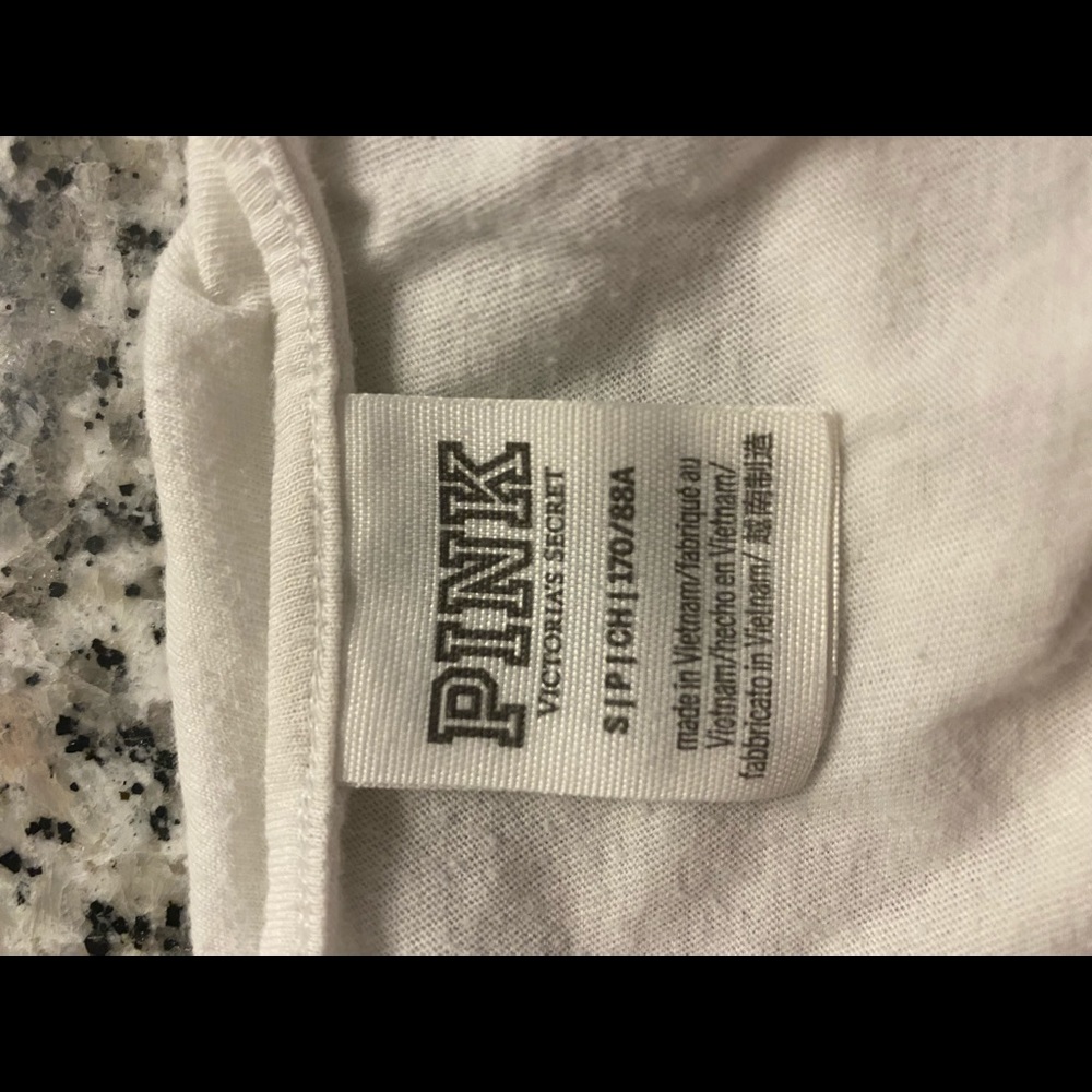 TANK TOP - Picture 4 of 4